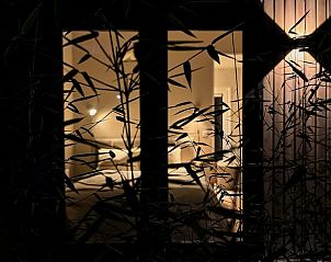 Unterkunft 323064 - Ferienhaus Veluwe - Vakantiehuis in Nunspeet