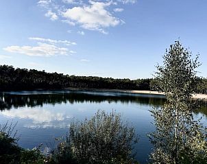 Unterkunft 323064 - Ferienhaus Veluwe - Vakantiehuis in Nunspeet