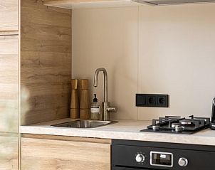 Verblijf 323065 - Vakantiewoning Veluwe - Huisje in Nunspeet