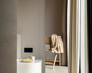 Verblijf 323065 - Vakantiewoning Veluwe - Huisje in Nunspeet