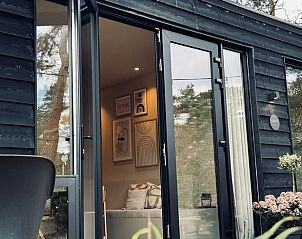 Verblijf 323065 - Vakantiewoning Veluwe - Huisje in Nunspeet