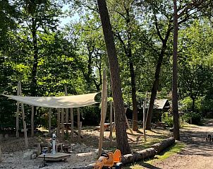 Verblijf 323065 - Vakantiewoning Veluwe - Huisje in Nunspeet