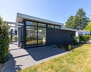 Verblijf 323071 • Vakantiewoning Veluwe • Vrijstaande woning in Nunspeet 