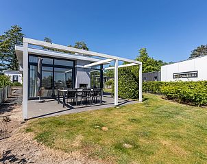 Unterkunft 323071 - Ferienhaus Veluwe - Vrijstaande woning in Nunspeet