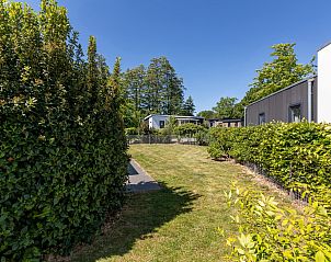 Unterkunft 323071 - Ferienhaus Veluwe - Vrijstaande woning in Nunspeet
