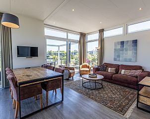 Unterkunft 323071 - Ferienhaus Veluwe - Vrijstaande woning in Nunspeet