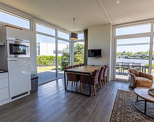 Unterkunft 323071 - Ferienhaus Veluwe - Vrijstaande woning in Nunspeet