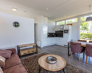 Unterkunft 323071 - Ferienhaus Veluwe - Vrijstaande woning in Nunspeet