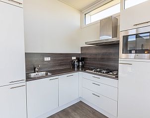 Unterkunft 323071 - Ferienhaus Veluwe - Vrijstaande woning in Nunspeet