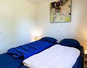 Unterkunft 323071 - Ferienhaus Veluwe - Vrijstaande woning in Nunspeet