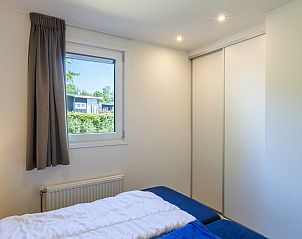 Unterkunft 323071 - Ferienhaus Veluwe - Vrijstaande woning in Nunspeet