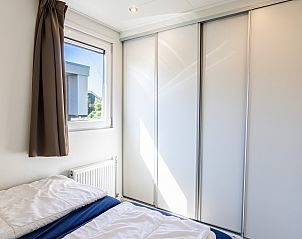 Unterkunft 323071 - Ferienhaus Veluwe - Vrijstaande woning in Nunspeet