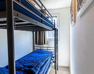 Unterkunft 323071 - Ferienhaus Veluwe - Vrijstaande woning in Nunspeet