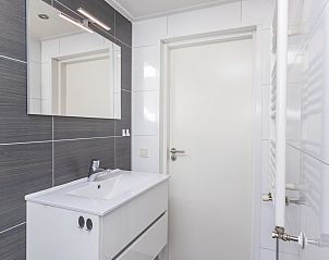 Unterkunft 323071 - Ferienhaus Veluwe - Vrijstaande woning in Nunspeet