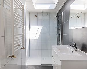 Unterkunft 323071 - Ferienhaus Veluwe - Vrijstaande woning in Nunspeet