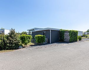 Unterkunft 323071 - Ferienhaus Veluwe - Vrijstaande woning in Nunspeet
