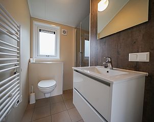 Unterkunft 323090 - Chalet Veluwe - Chalet in Nunspeet