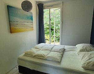 Unterkunft 323091 - Ferienhaus Veluwe - Jutta