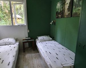 Unterkunft 323091 - Ferienhaus Veluwe - Jutta