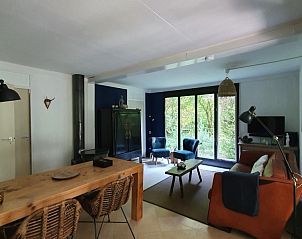 Unterkunft 323091 - Ferienhaus Veluwe - Jutta