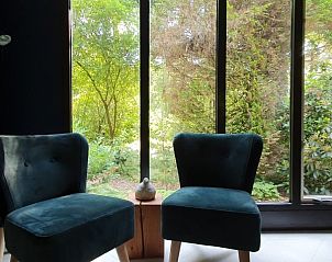 Unterkunft 323091 - Ferienhaus Veluwe - Jutta