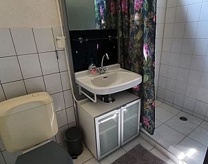 Unterkunft 323091 - Ferienhaus Veluwe - Jutta