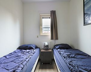 Unterkunft 323093 - Ferienhaus Veluwe - Vrijstaande woning in Nunspeet