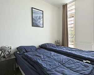 Unterkunft 323093 - Ferienhaus Veluwe - Vrijstaande woning in Nunspeet