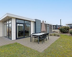 Unterkunft 323093 - Ferienhaus Veluwe - Vrijstaande woning in Nunspeet