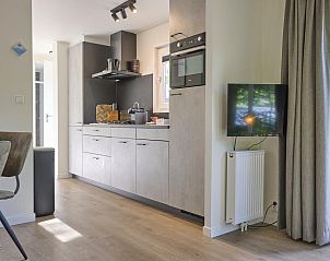 Unterkunft 323099 - Ferienhaus Veluwe - Steltloper