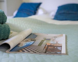 Unterkunft 323099 - Ferienhaus Veluwe - Steltloper