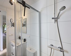 Unterkunft 323099 - Ferienhaus Veluwe - Steltloper