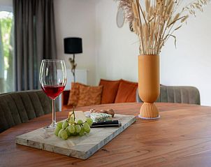 Unterkunft 323099 - Ferienhaus Veluwe - Steltloper