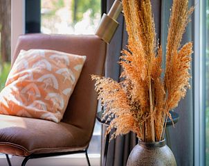 Unterkunft 323099 - Ferienhaus Veluwe - Steltloper