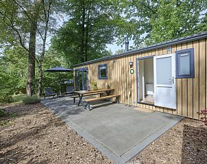 Unterkunft 323099 - Ferienhaus Veluwe - Steltloper