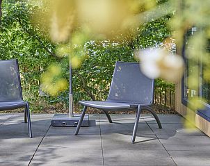 Unterkunft 323099 - Ferienhaus Veluwe - Steltloper