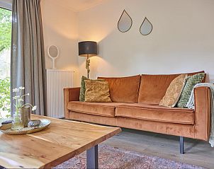 Unterkunft 323099 - Ferienhaus Veluwe - Steltloper