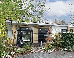 Verblijf 323106 - Chalet Veluwe - Chalet in Lunteren