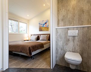 Verblijf 3231102 - Vakantiewoning Veluwe - Ferox 4 personen MIVA