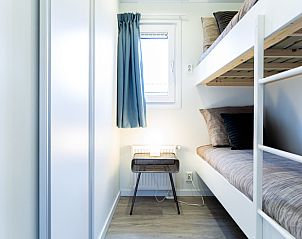 Verblijf 3231102 - Vakantiewoning Veluwe - Ferox 4 personen MIVA