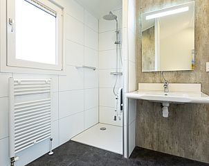 Verblijf 3231102 - Vakantiewoning Veluwe - Ferox 4 personen MIVA