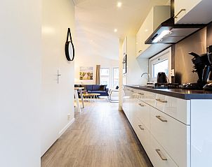 Verblijf 3231102 - Vakantiewoning Veluwe - Ferox 4 personen MIVA