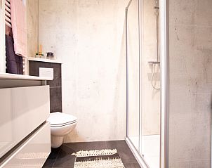 Verblijf 3231103 - Vakantiewoning Veluwe - Lodge Royal 4 personen