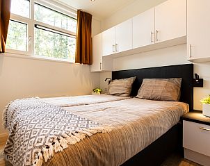 Verblijf 3231105 - Vakantiewoning Veluwe - Module special 6 personen