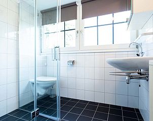 Verblijf 3231107 - Vakantiewoning Veluwe - Boshoeve 10 personen Wellness (Spa)