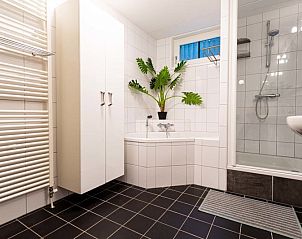 Verblijf 3231107 - Vakantiewoning Veluwe - Boshoeve 10 personen Wellness (Spa)