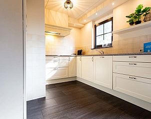 Verblijf 3231107 - Vakantiewoning Veluwe - Boshoeve 10 personen Wellness (Spa)