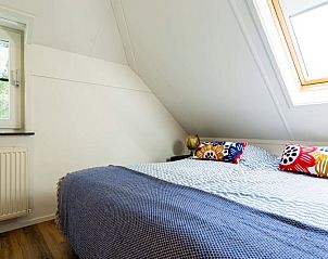 Verblijf 3231107 - Vakantiewoning Veluwe - Boshoeve 10 personen Wellness (Spa)