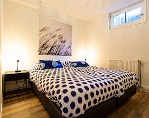 Verblijf 3231107 - Vakantiewoning Veluwe - Boshoeve 10 personen Wellness (Spa)