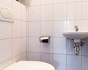 Verblijf 3231107 - Vakantiewoning Veluwe - Boshoeve 10 personen Wellness (Spa)